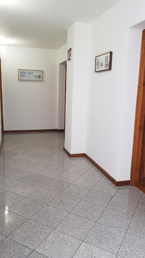 Aquarius Vendeghaz Hotel Szeged Eksteriør billede
