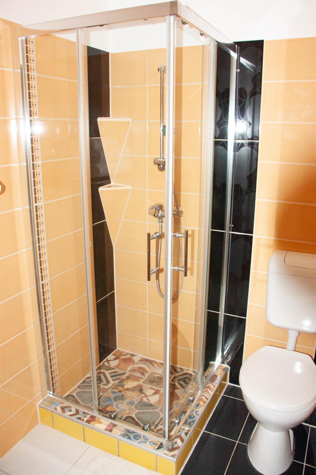 Aquarius Vendeghaz Hotel Szeged Eksteriør billede
